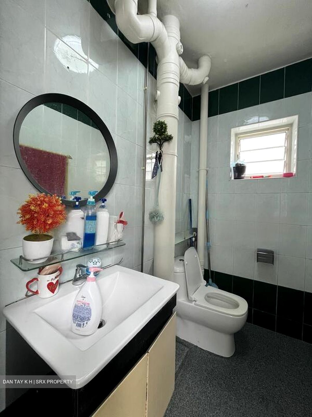 Blk 143 Petir Road (Bukit Panjang), HDB 3 Rooms #464370771